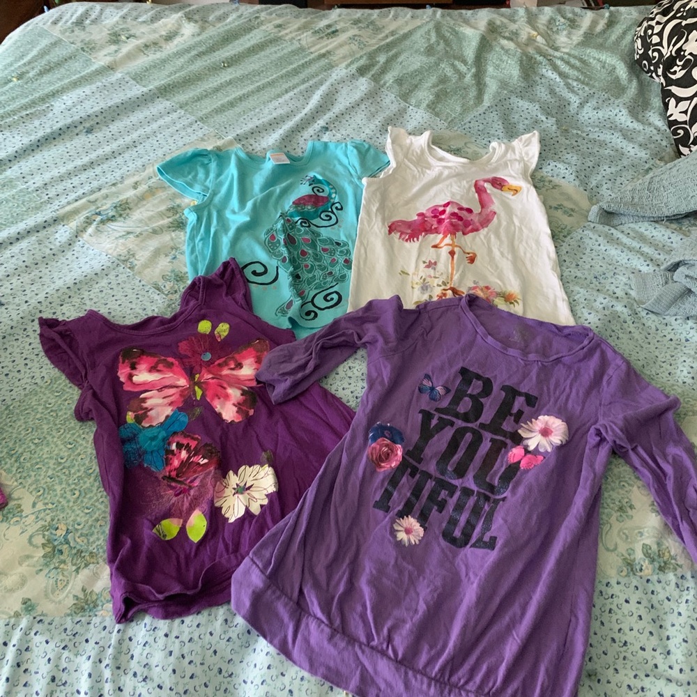 Girls bundle - Picture 2 of 8